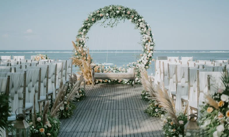 Kettős élet árnyékában: Egy házasság megrendülése