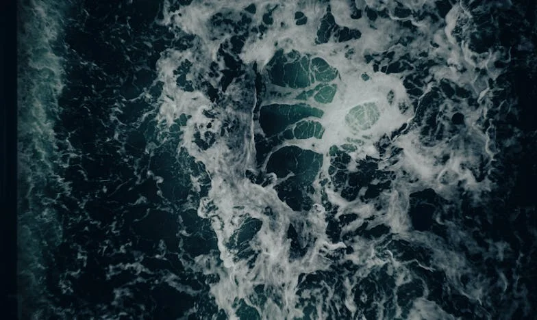 Kulcs a szívemhez vagy a magánéletemhez? – Egy magyar meny története