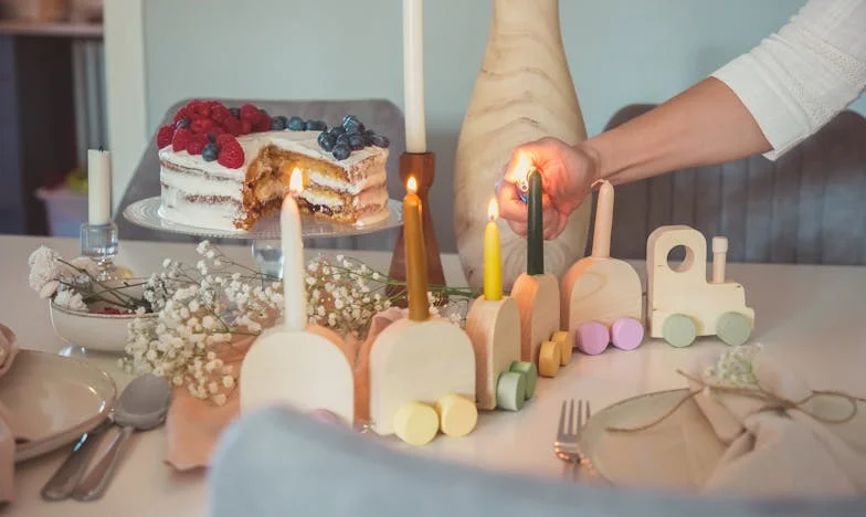 „Miért maradtál, Gábor?” – Egy házasság határán