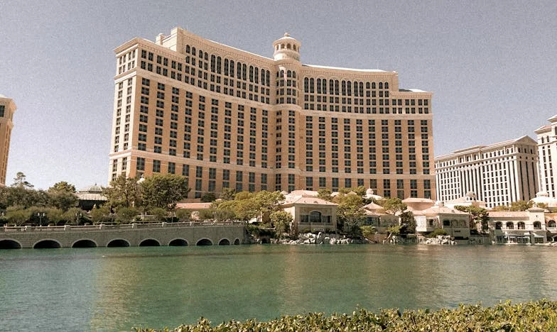 Minden úgy lesz, ahogy én akarom – Egy magyar család harca a generációs különbségekkel