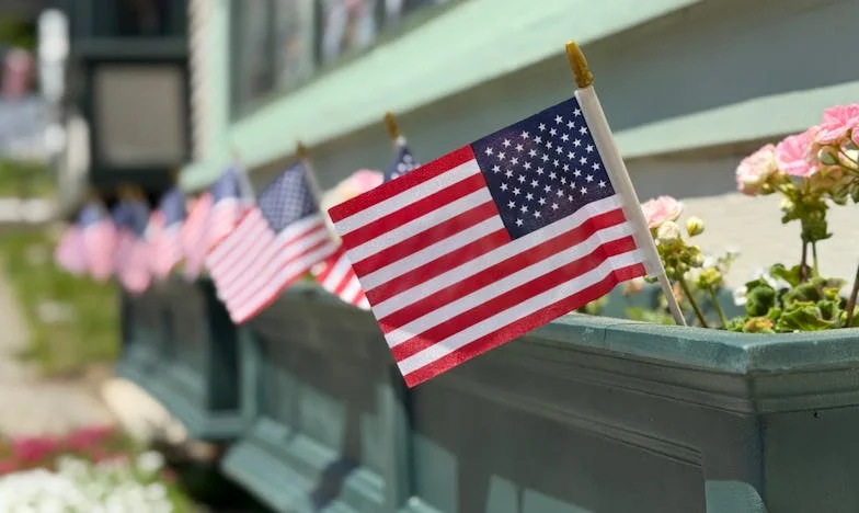 Mindent odaadtam, mégis elhagytak – Judit története