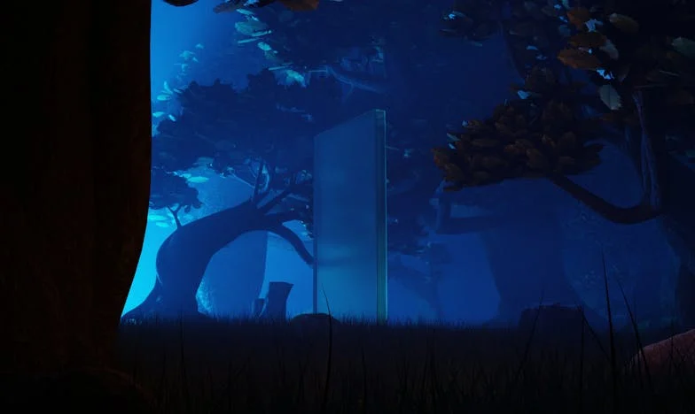 „Ne hagyjátok el az apátokat!” – Egy magyar férfi története, aki mindent elveszített, de a megbocsátásban hitt