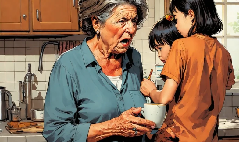 Nem olyan anya: Egy volt meny története válás után – magyar családi dráma a mindennapokból