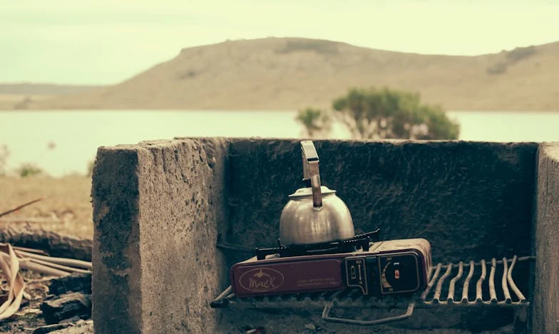 Pihenni Akartam a Fiaméknál, de Végül Csak a Takarítás Jutott: Vajon Hol Hibáztam Anyaként?