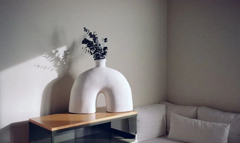 Újrateremtett otthon: „Anyu, levegőre van szükségem!” – Egy anya-lánya megbékélés története