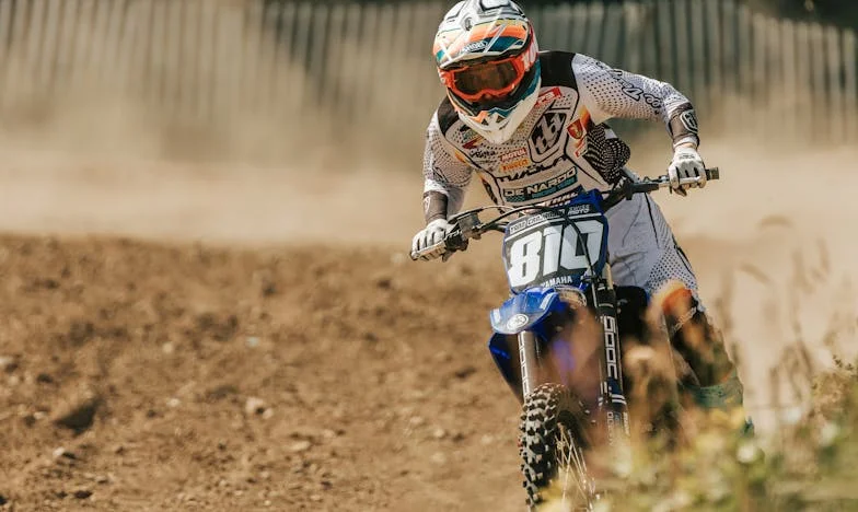 A családi vállalkozás ára: Egy anyós vallomása a családi összetartásról és a generációs konfliktusokról