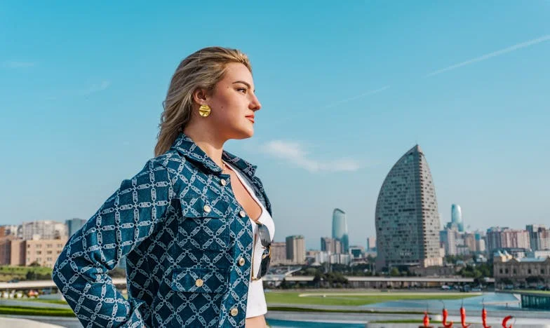 A fiam kidobott a házamból – Amit a padláson találtam, örökre megváltoztatta az életem