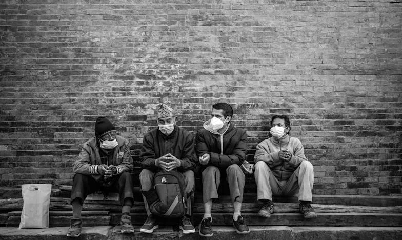 A föld, ami mindent jelent: Egy magyar család döntése a pénz és a gyökerek között