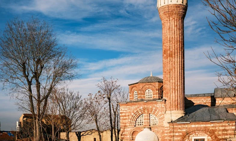 „A ház miatt elvesztettük egymást” – Egy testvérharc története