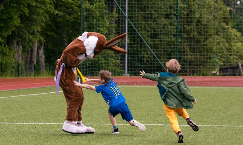 A Hazugság Ára: Egy Szerelmi Kísérlet Végzete
