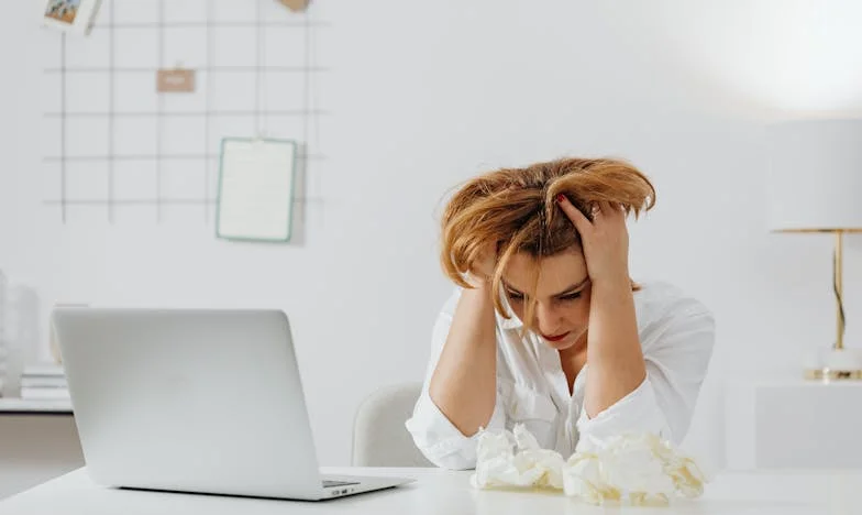 A konyhai beosztás, ami mindent felforgatott