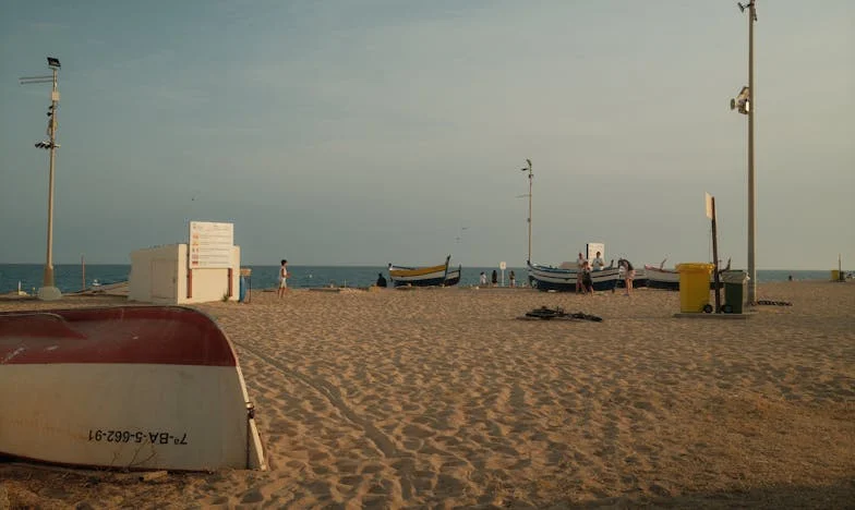 A láthatatlan határ: Amikor a családi kötelékek ütköznek a személyes térrel