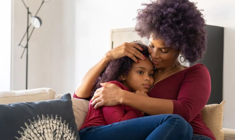 A lottónyertes család titka: Miért nem adtuk oda a pénzt a gyerekeinknek?