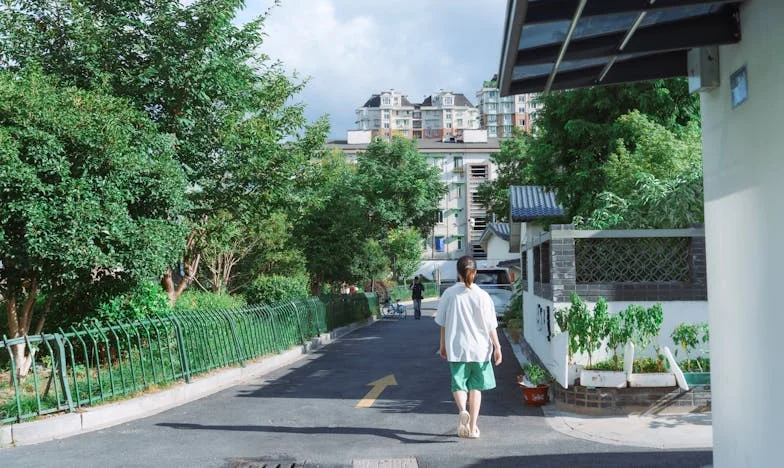 A mi titkos szavunk: Egy anya és lánya harca a bizalomért és a biztonságért