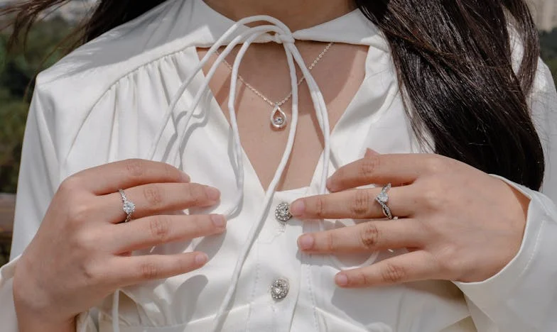 A múlt árnyéka: Történetem Zoltánnal és Olíviával