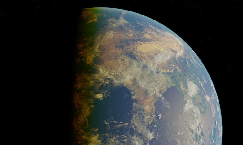 A pincei láda titka – Egy mogorva nagyapa múltja