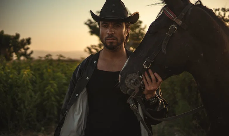 A sógorom titkos kérése – Egy testvéri kötelék próbája