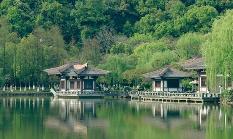 A szerelem ára – Egy magyar család titkai