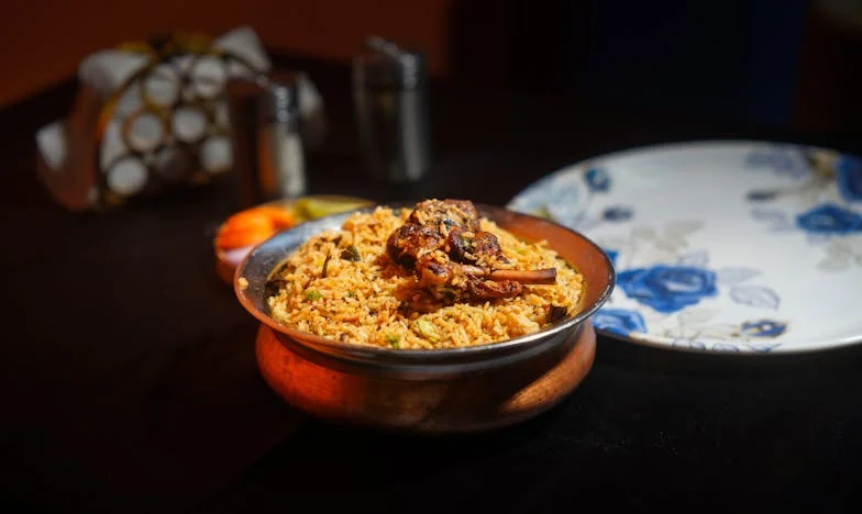 A szerepcsere ára – Egy apai vallomás a gyes poklából