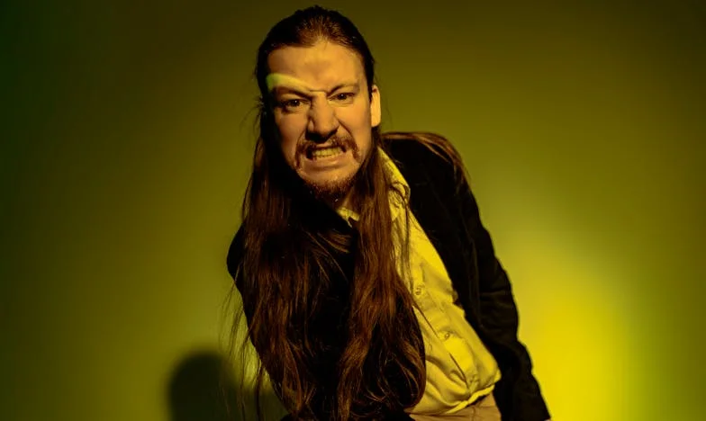 A Szétbomlás: Hogyan Vesztettük El Egymást – Egy Magyar Házasság Története