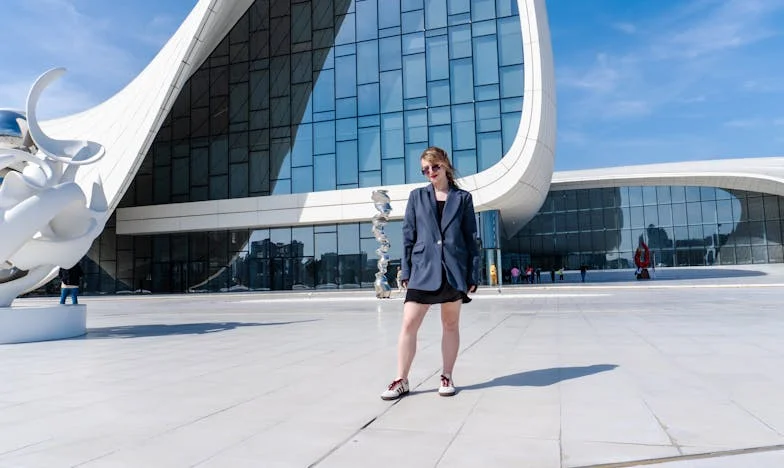 A szívem naplója – Egy elengedés története vidéken