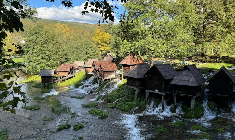 A szürke csempe alatt – Egy magyar nő története a láthatatlan börtönről