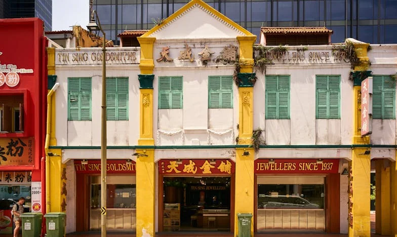 A testvérem árnyékában – Egy magyar család titkai