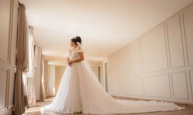 A testvérem árnyékában – Egy örökség ára