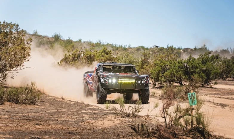 A titkok ára: Egy végzetes telefonhívás története