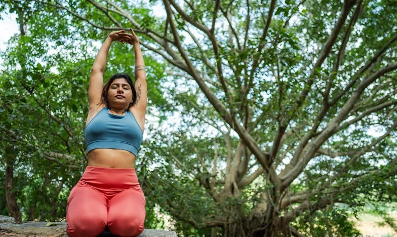 A titok a babamonitor mögött – Egy anya vallomása