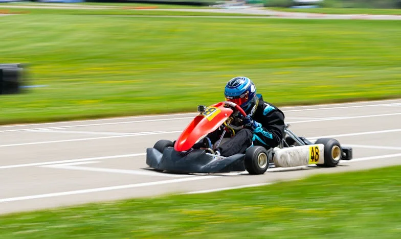 Amikor a büszkeség szembetalálkozik a családdal: Egy anya kérdése, ami mindent megváltoztatott