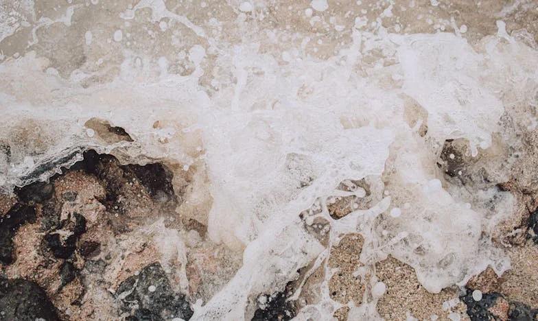 Amikor a távolság közelebb hozott: Egy hívás, ami mindent megváltoztatott