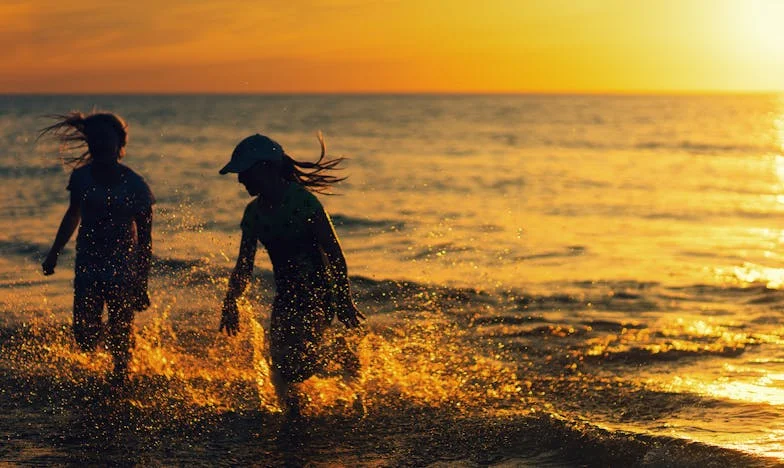 Amikor az otthon idegenné válik: Egy család harca a megbékélésért