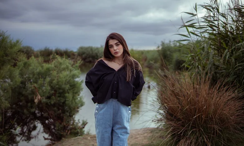 „Anya, ő az én lányom”: Egy anya vallomása a családi titkokról és megbocsátásról