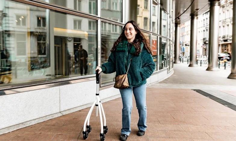 „Anyám majd segít” – Egy anya harca a családjáért, miközben mindenki őt hibáztatja