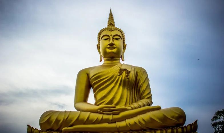 „Anyám, ne haragudj rám” – Egy anya küzdelme lánya titkaival