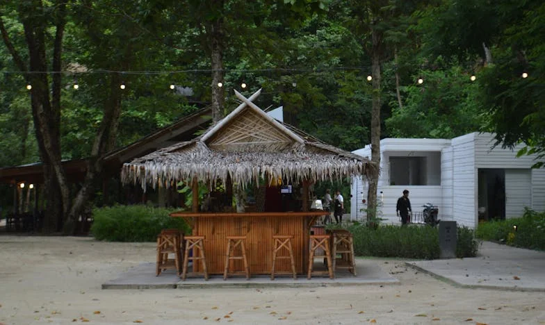 Anyám Új Családja: Egy Lépés a Boldogság Felé vagy Vissza?