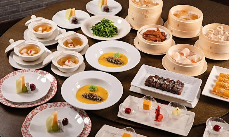 „Anyával élni? Az szóba sem jöhet!” – Egy családi döntés súlya