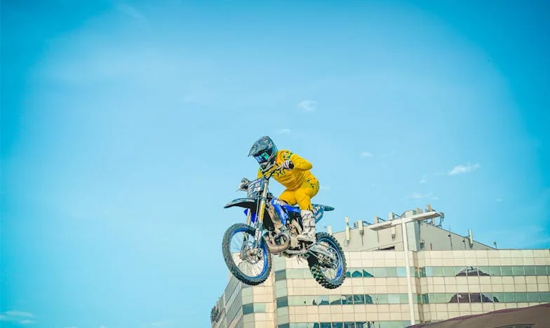 Anyósom házában rendet raktam – de a hála elmaradt