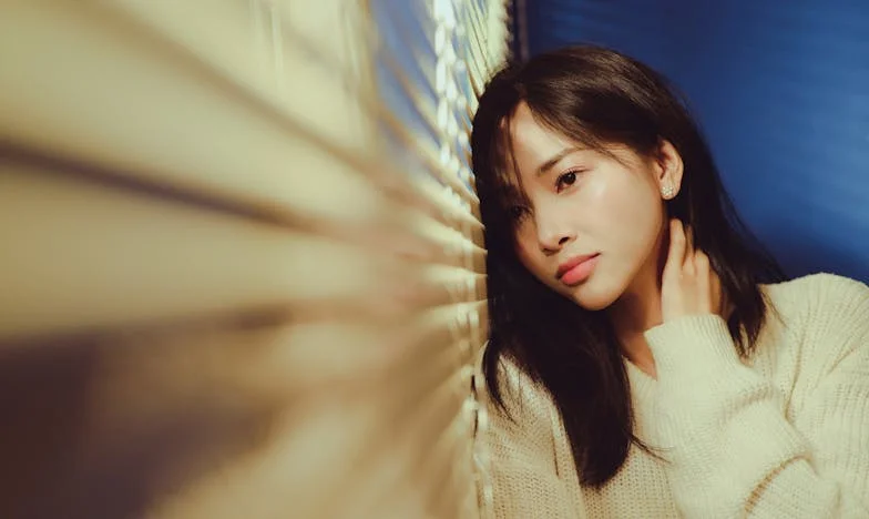 „Anyósom helyett a családomat választottam – de ő másképp döntött”