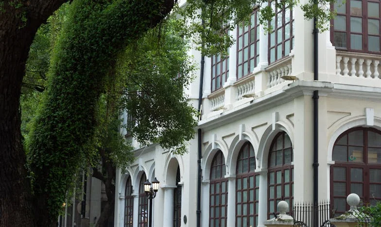 „Anyósom mindent az öccsének adott – és a férjem semmit sem kapott: igazságtalanság vagy családi bosszú?”