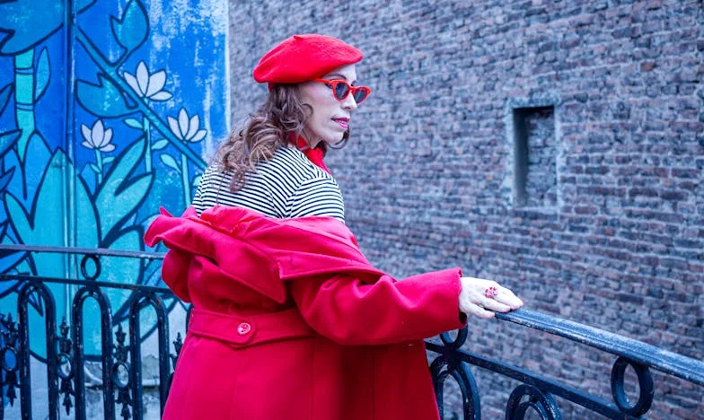 Átlagos élet, rendkívüli döntések – Egy magyar család története a szeretet és elvárások kereszttüzében