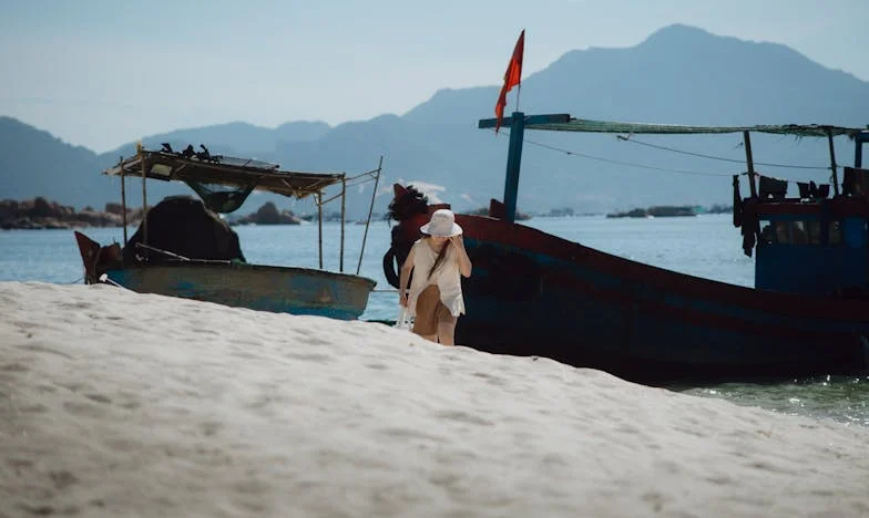 Az a nap, amikor Éva titka napvilágra került: Árulás és elhagyás története egy magyar kisvárosban