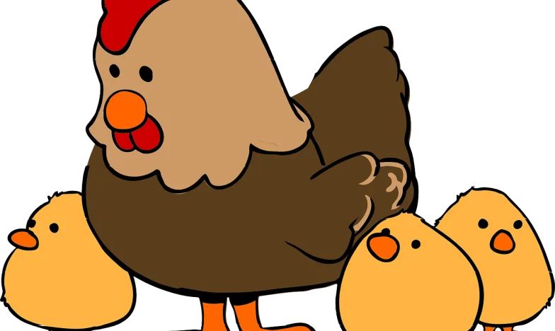 Az én lakásom, az én szabályaim – Egy anya harca a saját otthonáért