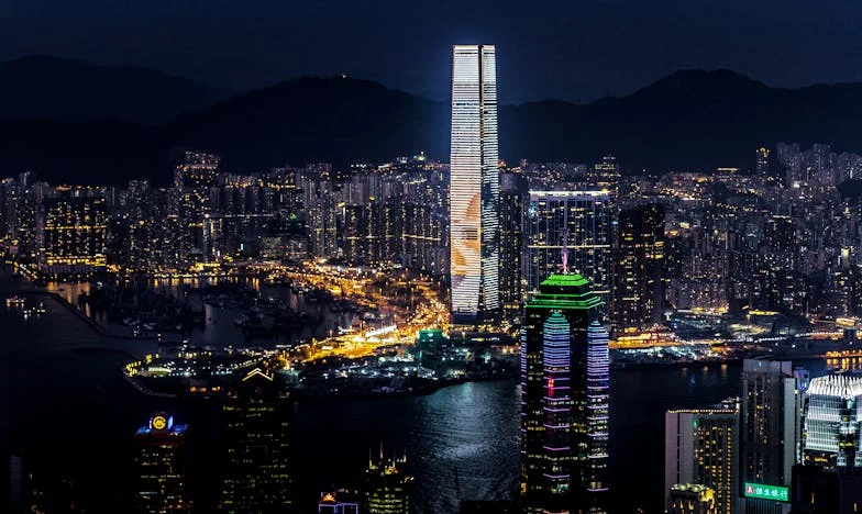 Az este, amikor minden megváltozott – Egy vacsora, ami örökre nyomot hagyott bennem