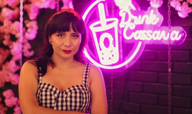 Az öreg lélek titka: Egy anya vallomása kisfiáról, Marcellről