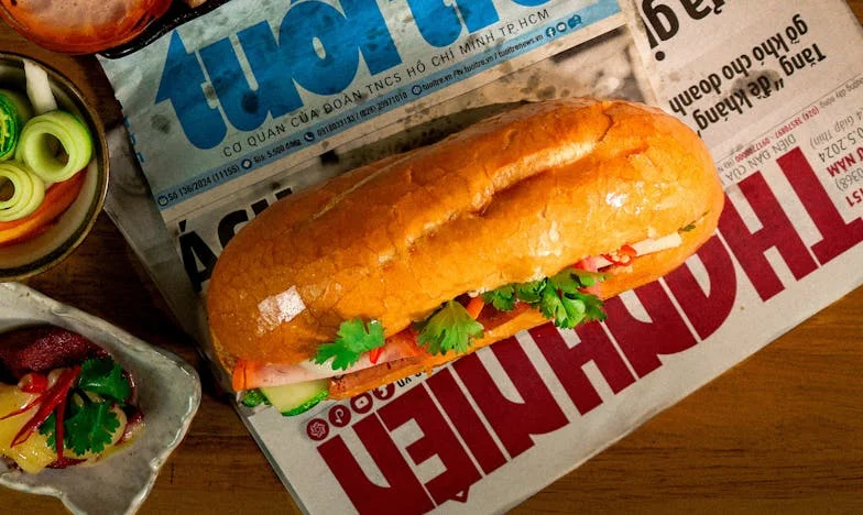 Az utolsó szó jogán – Egy magyar család széthullása és újjászületése