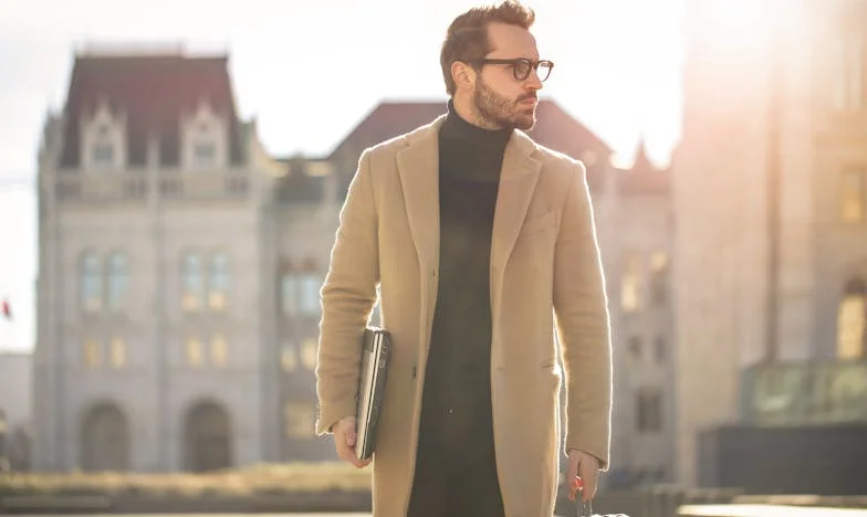 Beszéljünk, fiam – Egy magyar család titkai és a megbocsátás útja