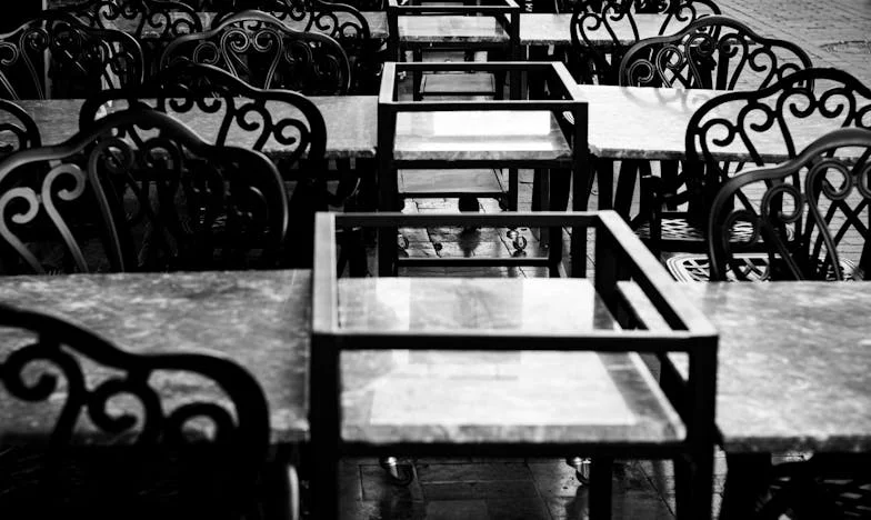 „Csak egy kis pénzt ennivalóra!” – Egy budapesti találkozás, ami mindent megváltoztatott