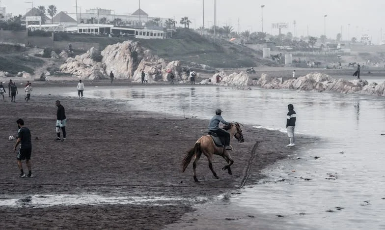 Családi ünnepek: Egy hagyomány, amely összeköt – avagy hogyan veszítjük el egymást a generációk között?
